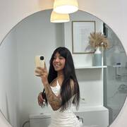 Larissa