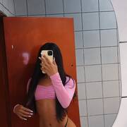 Larissa