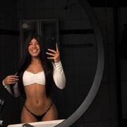 Larissa