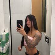 Larissa