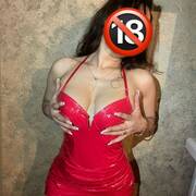 Elena (Photo #8)
