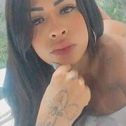 Jéssica TRANS