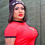 Jéssica TRANS