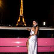 Jéssica TRANS (Photo #11)