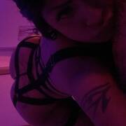 Jéssica TRANS