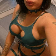 Jéssica TRANS