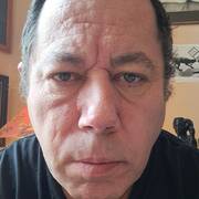 Jean-Christophe (Photo #1)