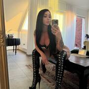 Nicolly gold (Photo #6)