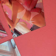 Lara (Photo #5)