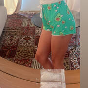 Lara (Photo #4)