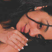 Hanna