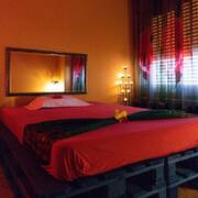 Leela Thai Massage (Photo #2)