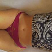 Rebeca Barros (Photo #48)