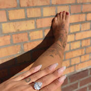 Rebeca Barros (Photo #42)