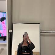 Rebeca Barros (Photo #39)