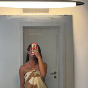 Rebeca Barros (Photo #27)