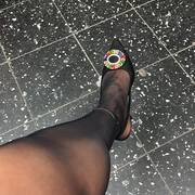 Rebeca Barros (Photo #26)