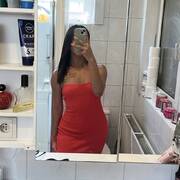 Rebeca Barros (Photo #13)