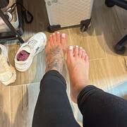 Rebeca Barros (Photo #10)