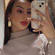 Rebeca Barros (Photo #9)