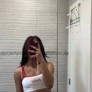 Rebeca Barros (Photo #7)