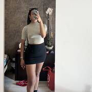 Rebeca Barros (Photo #6)