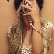 Rebeca Barros