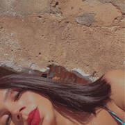 Rebeca Barros