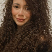 Nickoly Ge (Photo #21)