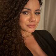 Nickoly Ge (Photo #20)