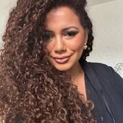 Nickoly Ge (Photo #12)