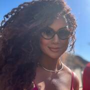 Nickoly Ge (Photo #8)