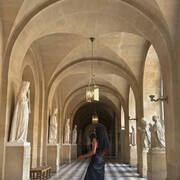 Nickoly Ge (Photo #6)