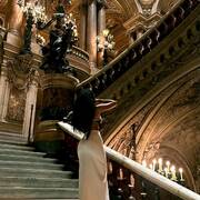 Nickoly Ge (Photo #5)