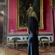 Nickoly Ge (Photo #4)