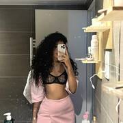 Nickoly Ge (Photo #2)