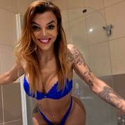 Bianca