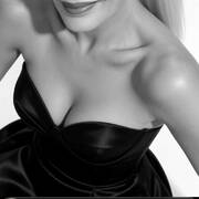 Melissa (Photo #2)