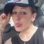 Sophia01 (Photo #10)