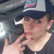 Sophia01 (Photo #11)