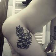 Sophia01 (Photo #16)