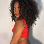 Penélope (Photo #26)