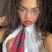 Penélope (Photo #15)