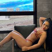 Penélope (Photo #6)