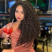 Penélope (Photo #25)