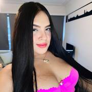 Madisson