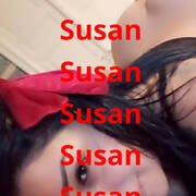 Susan (Photo #11)