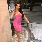 Julieta  Bejarano (Photo #24)