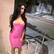 Julieta  Bejarano (Photo #23)