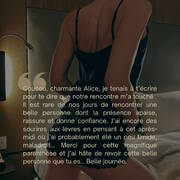 Alice (Photo #15)